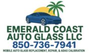 Emerald Coast Auto Glass